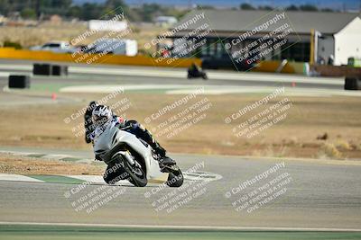 media/Nov-22-2025-2WTD (Sat) [[7eb050eb5f]]/B Group/Session 4 (Turn 9)/